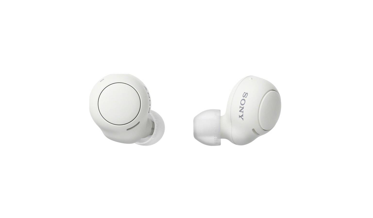 Sony headphones harvey discount norman