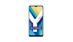 Vivo Y33s 4G (8GB/128GB) 6.58” Smartphone - Midday Dream (Main)