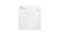 Cricut Smart Sticker Cardstock 10pcs - White (2008317) - Main