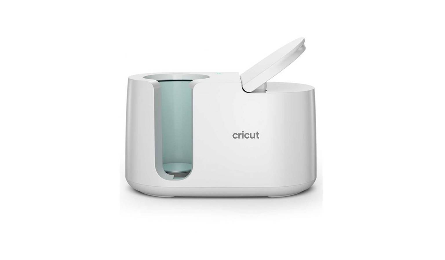 Buy Cricut Mug press