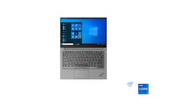 Lenovo ThinkPad E14 Gen 2 (i7, GeForce MX450, 8GB/512GB, Windows 10) 14-inch Laptop (20TA004ASG) - Main