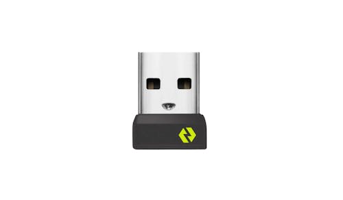 Logitech Bolt USB Receiver (956-000009) - Main