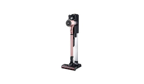 LG A9-LITE Powerful Cordless Handstick Vacuum Cleaner - Main