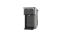 Philips All-In-One Water Dispenser (ADD5980M/90) - Main