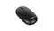 Targus Compact Multi-Device Antimicrobial Wireless Mouse - Black (AMB581) - Main