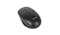 Targus Midsize Comfort Multi-Device Antimicrobial Wireless Mouse – Black (AMB582) - Main