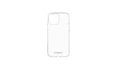Cygnett Aeroshield iPhone 13 Pro Max Clear Protective Case (CY3848CPAEG) - Main