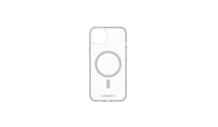 Cygnett Orbit iPhone 13 MagSafe Compatible Case - Clear (CY3858CPORB) - Main