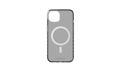 Cygnett Orbit iPhone 13 Case – Black (CY3861CPORB) - Main