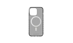 Cygnett Orbit iPhone 13 Pro Case - Black (CY3862CPORB) - Main