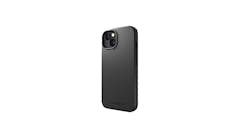 Cygnett Aerogrip iPhone 13 Magnetic Phone Case - Black (CY3864CPAEG) - Main