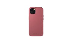Cygnett AlignPro iPhone 13 Case - Cherry Red (CY3874CPALP) - Main