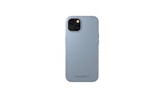 Cygnett AlignPro iPhone 13 Case - Slate Grey (CY3877CPALP) - 01