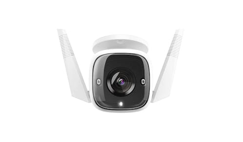 TP-Link Tapo C310 Wi-Fi Outdoor Security Camera - Main