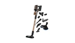 Electrolux 900 UltimateHome Bagless Handstick Vacuum – Mahoganya Bronze (EFP91824BR) - Main