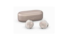 Bang & Olufsen Beoplay EQ Adaptive Noise Cancelling Wireless Earphones - Sand (Main)