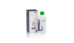 Delonghi EcoDecalk Coffee Machine Descaler 500ml Cleaning Solutions (DLSC500) - Main