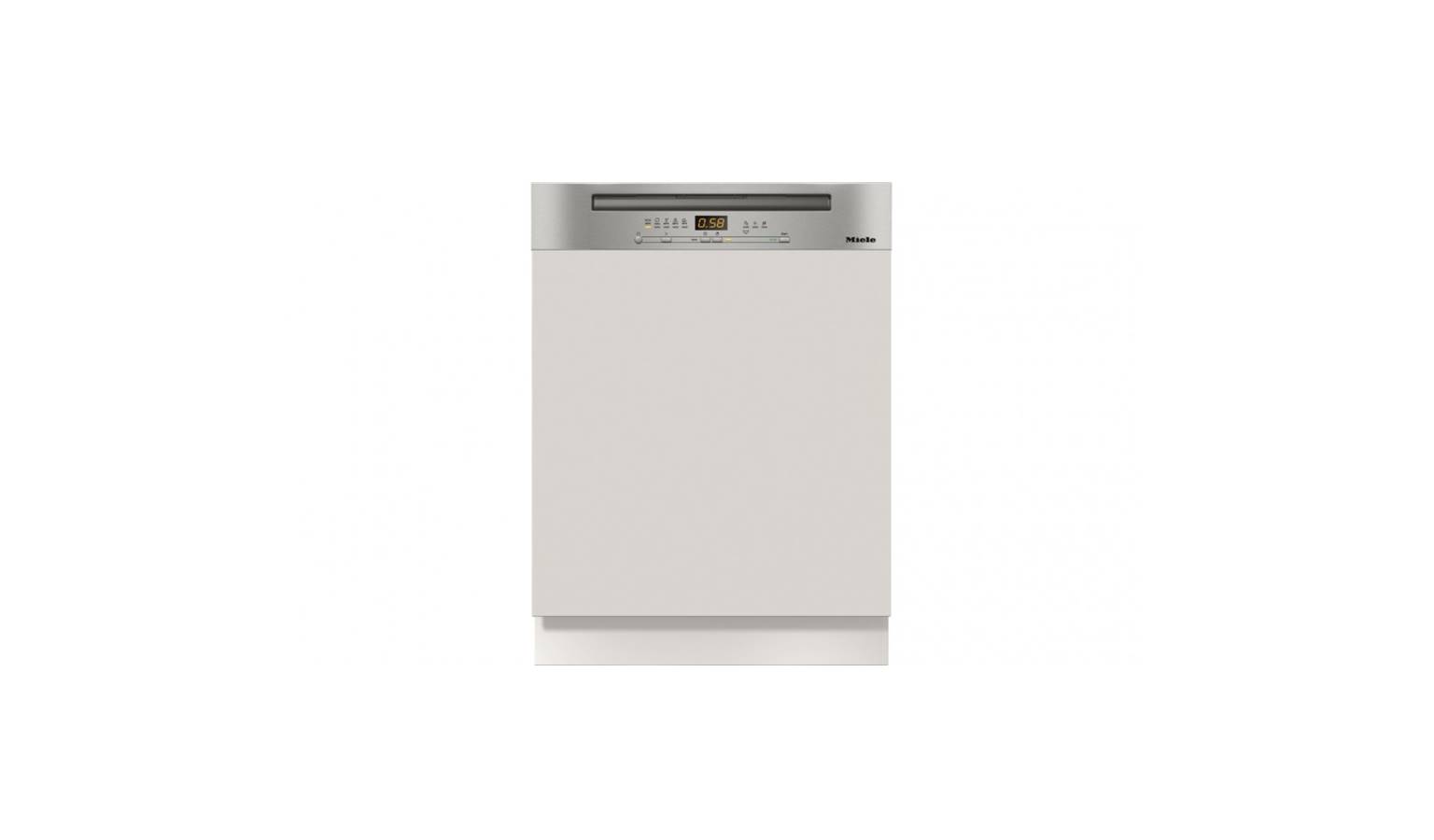 Harvey norman 2024 integrated dishwasher