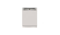 Miele G 5210 SCi Active Plus Integrated Dishwasher (Main)