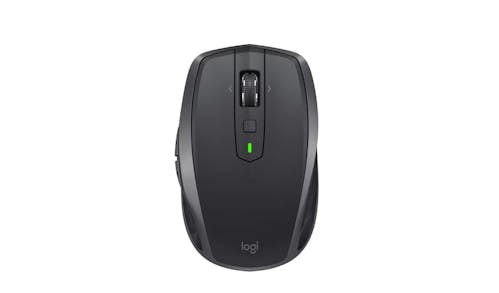 Logitech MX Anywhere 2S Wireless Mouse (910-006285)