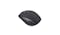 Logitech MX Anywhere 2S Wireless Mouse (2)