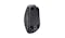 Logitech MX Anywhere 2S Wireless Mouse (3)