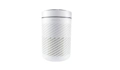 Mistral Air Purifier with HEPA Filter (MAPF03) - Main