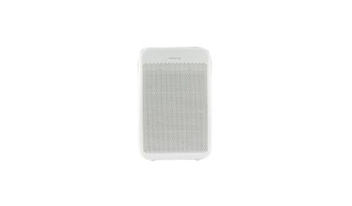 Mistral Smart Air Purifier with HEPA Filter (MAPF32) - Main