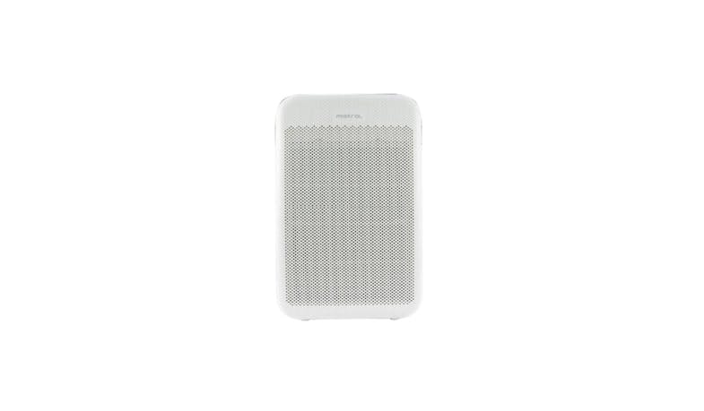 Mistral Smart Air Purifier with HEPA Filter (MAPF32) - Main