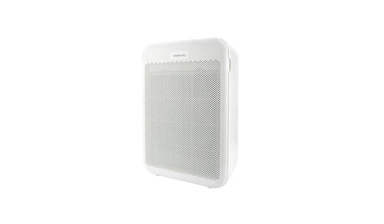 Mistral Smart Air Purifier with HEPA Filter (MAPF32) - Side View