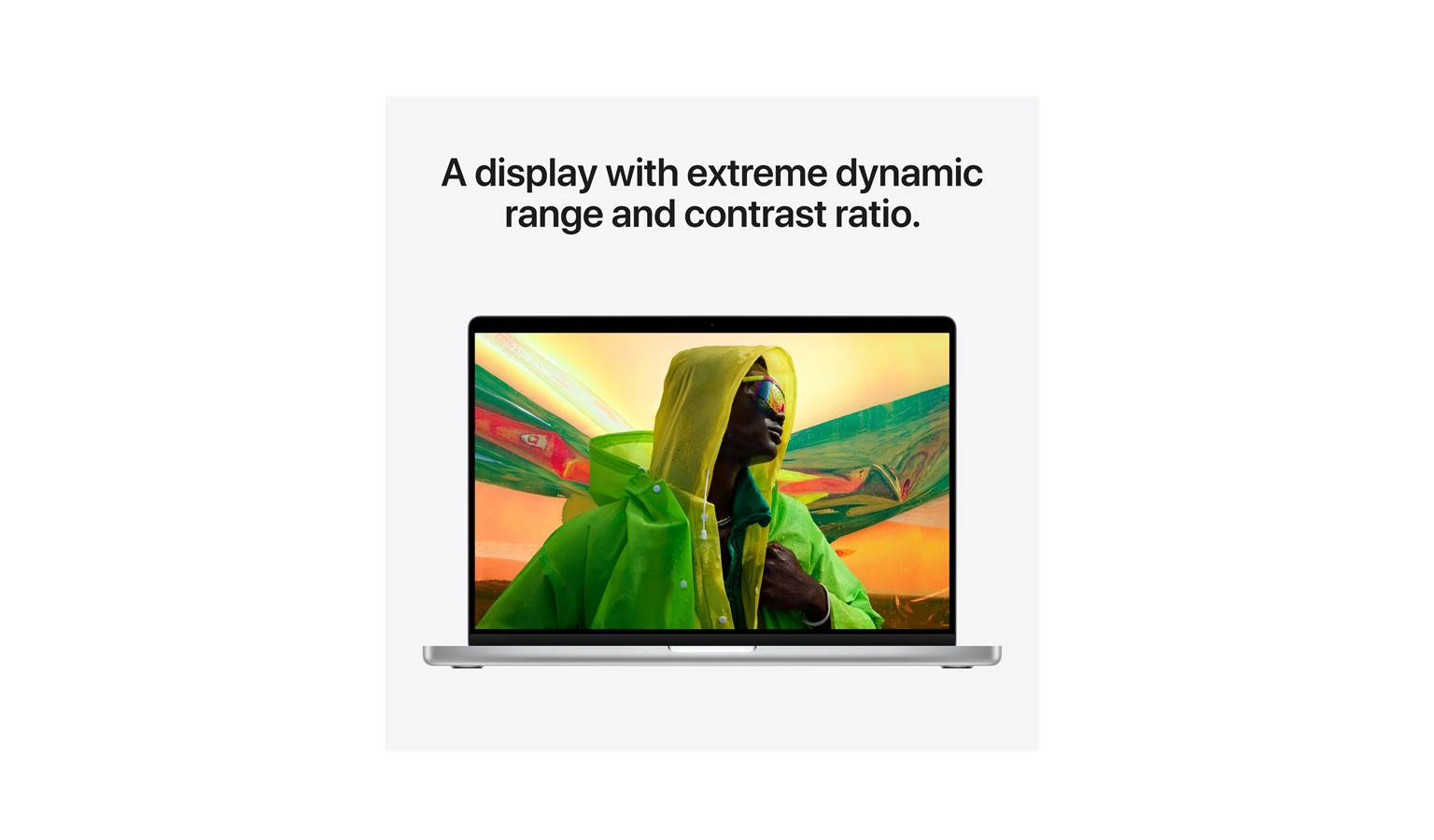 mirror for samsung tv from macbook pro mirror for samsung tv from macbook pro