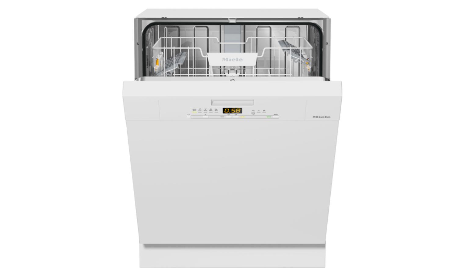 Dishwasher in deals harvey norman