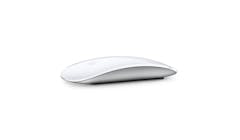 Apple Magic Mouse - Silver (MK2E3ZA/A) (Main)