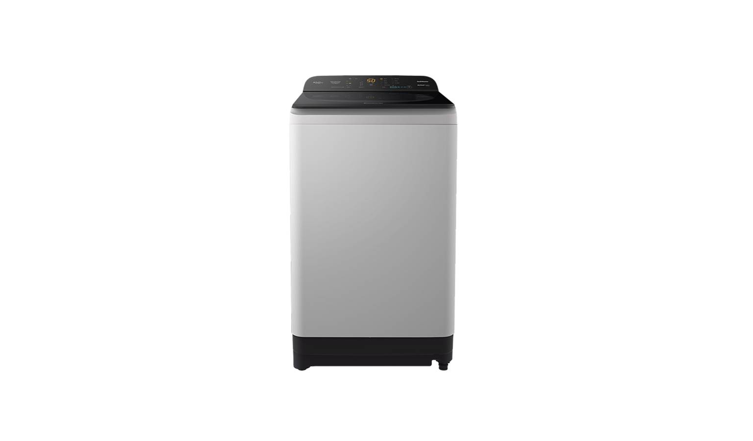 Panasonic 10KG Top Load Washer NA-F100A9HRQ