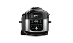 Ninja Foodi 11-IN-1 6L Multicooker (OP350)
