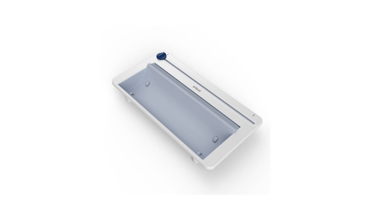 Cricut Roll Holder (2009039) - Main