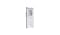 Samsung BESPOKE 315L Digital Inverter 1-Door Refrigerator - RZ32T7445AP/SS (Inner View)