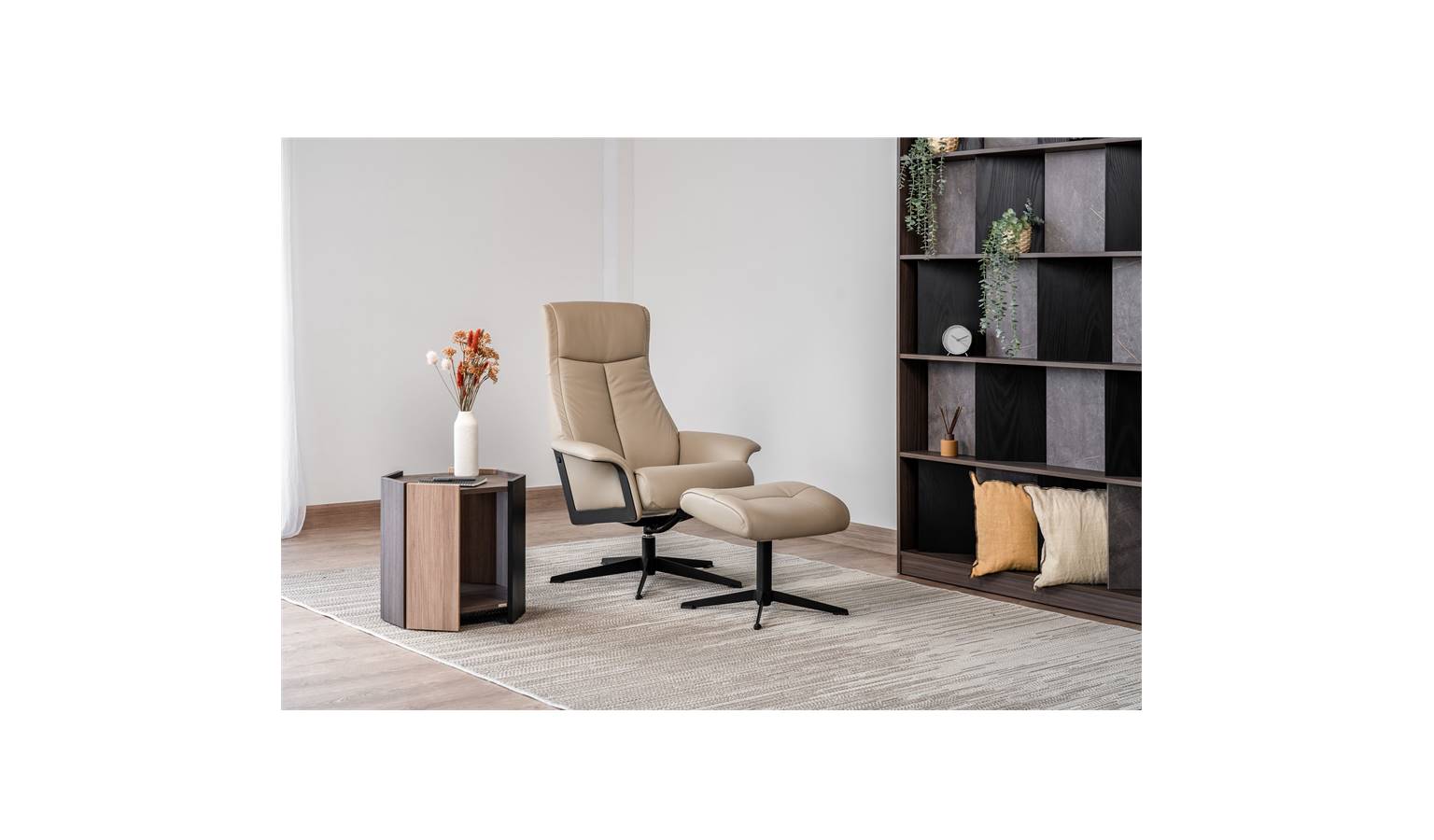 swivel recliner chairs harvey norman