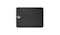 Seagate 1TB Expansion External Hard Drives & SSD - Black (STLH1000400) - Main