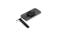 Belkin Magnetic Portable 7.5W Wireless Charger Pad – Black (WIA005MYBK) - 01