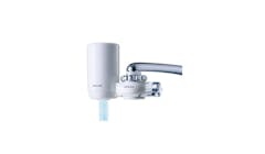 Philips On Tap Water Purifier (WP3811/00) - Main