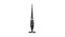 Electrolux 18V Well Q6 Bagless Handstick Vacuum Cleaner - Granite Grey (WQ61-1OGG) - Main