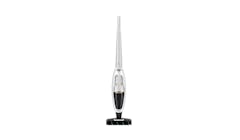 Electrolux 21.6V Well Q7P Bagless Handstick Vacuum Cleaner - Satin White (WQ71-2BSWF) - Main