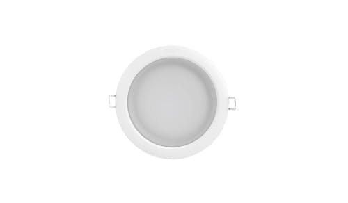 Philips Hue 125 White Ambience Downlight (51107)