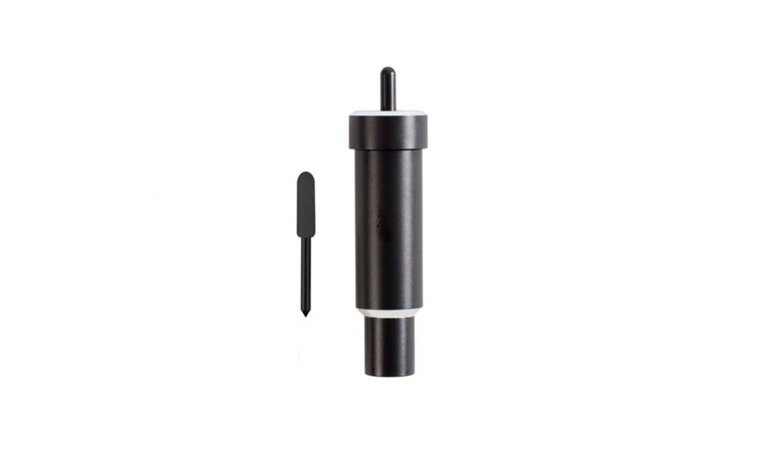 Cricut Deep Point Blade + Housing (2002293)Harvey Norman Harvey