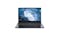 Lenovo IdeaPad 1 14IJL7 (N4, 4GB/128GB, Windows 11) 14-Inch Laptop - Cloud Grey (82LV0007SB) - Main