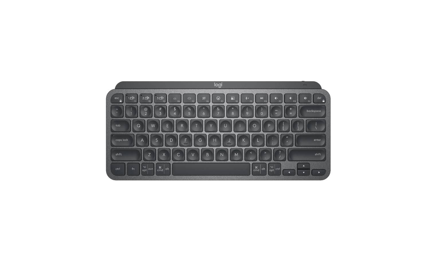 buy gujarati keyboard for windows 10