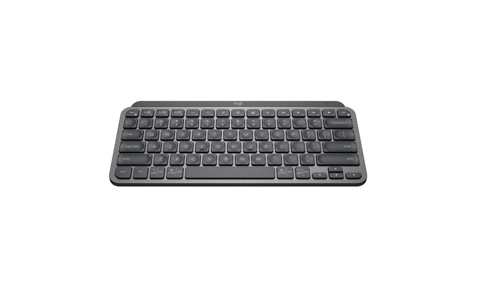 logitech mx keys near me