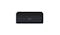 Logitech MX Keys Mini Wireless Illuminated Keyboard - Graphite (920-010505) - Back View