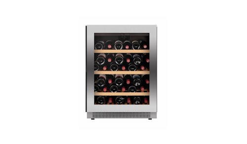Whirlpool Freestanding Wine Cooler (ARC1501) - Main